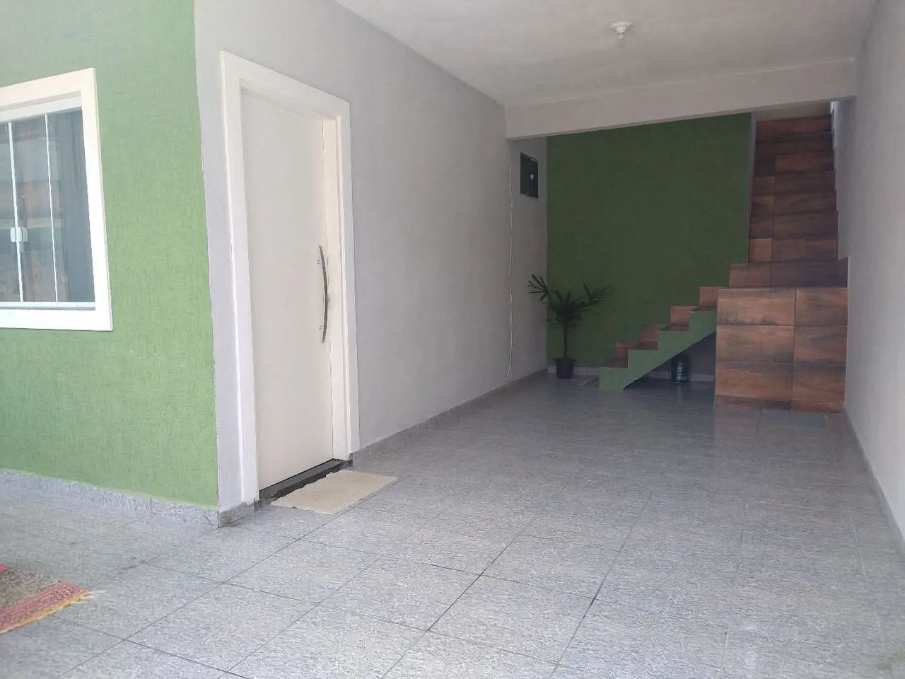 Casa a venda, Santa Cruz - Foto 4