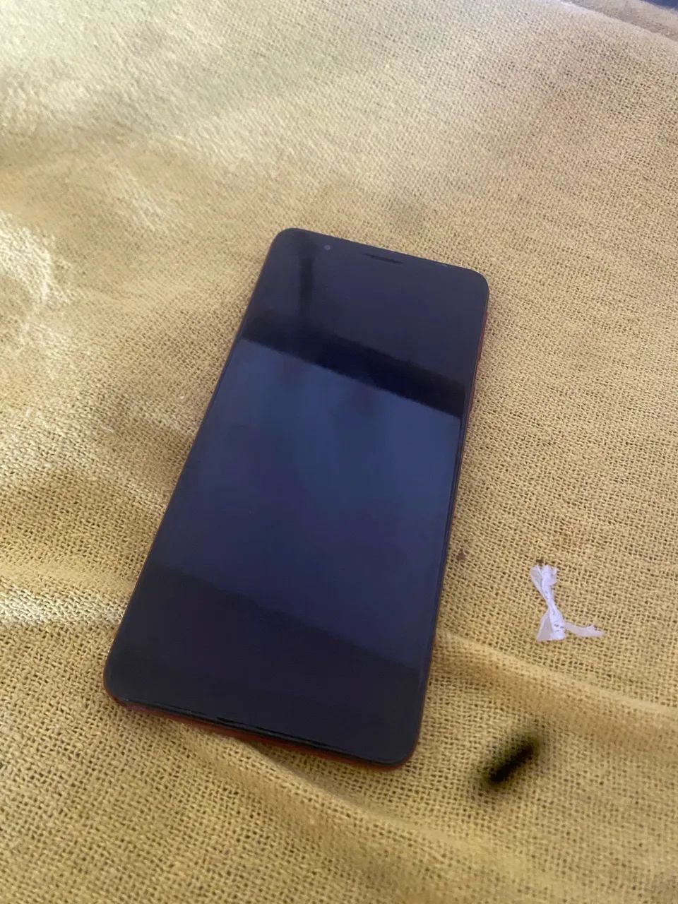 VENDE SE GALAXY a01 CORE - Foto 3