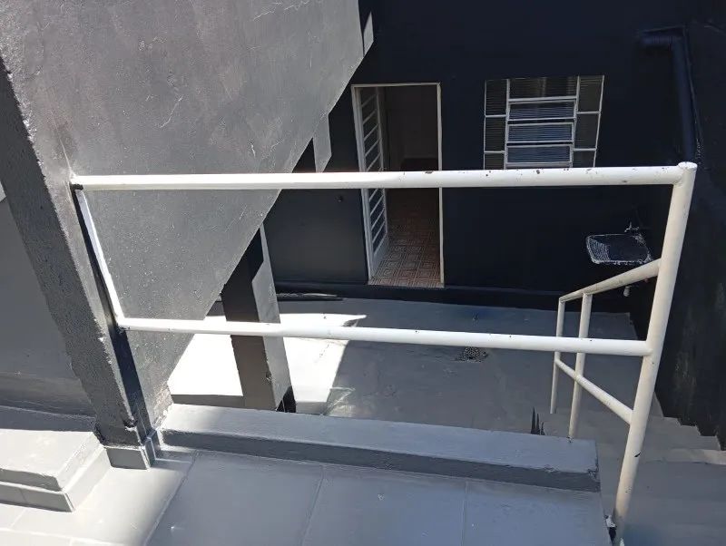 Galpão comercial à venda no Centro com 158m², em Sorocaba-SP. - Foto 2