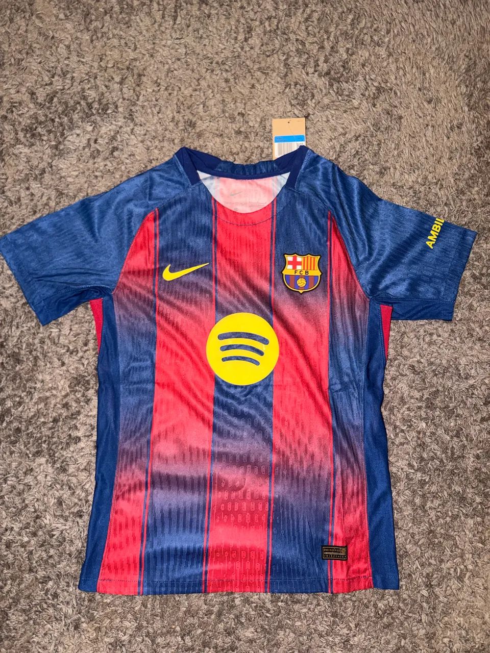 VENDO CAMISA TIME(ARRASTE PARA VER MAIS MODELOS) - Foto 2