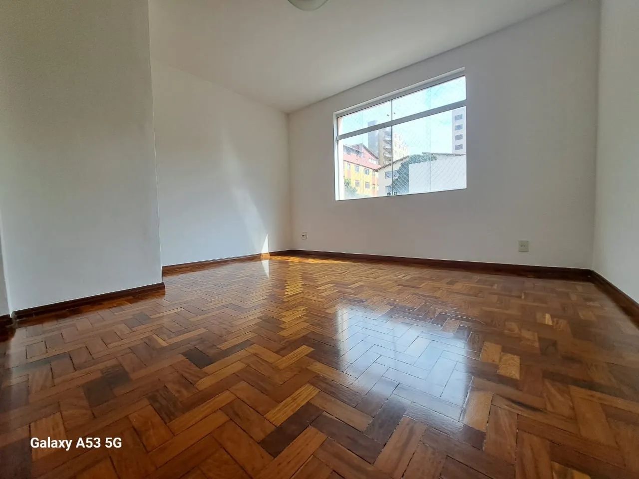 APARTAMENTO PARA ALUGUEL - PADRE EUSTÁQUIO - Foto 2