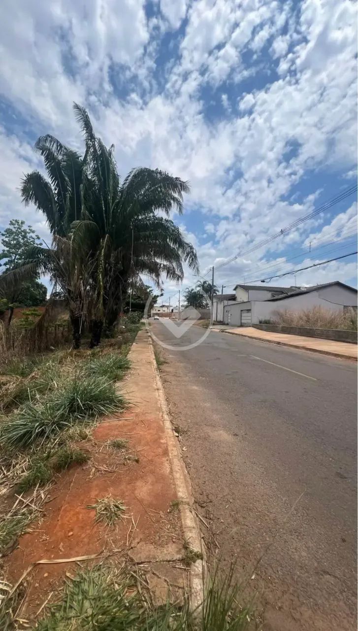 Lote no Caldas do Oeste codigo: 280184 - Foto 5