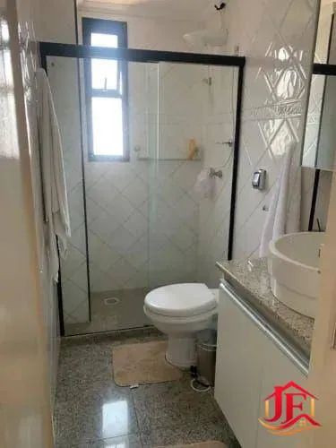 Apartamento. - Foto 2