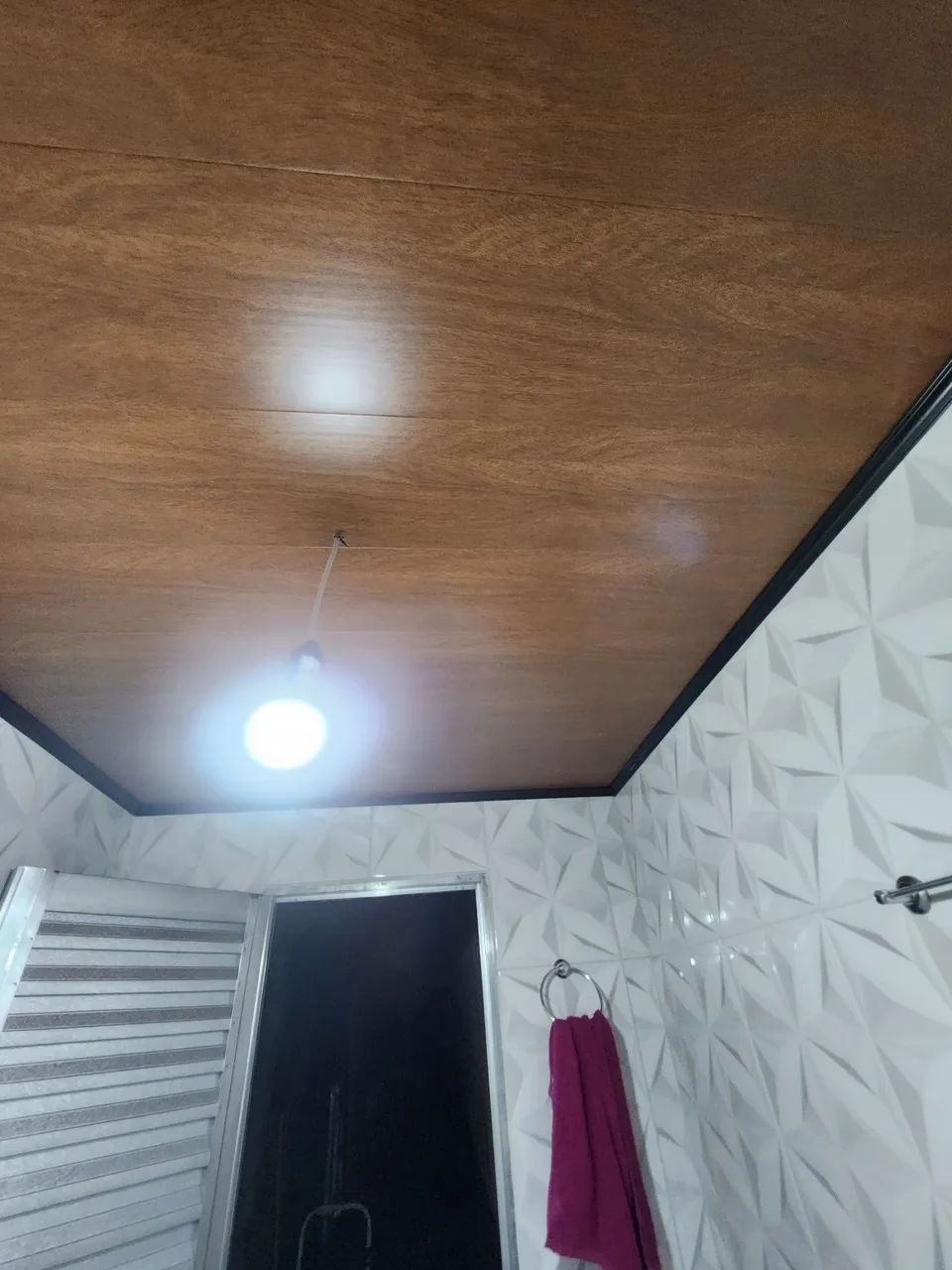 A2M FORROS PVC 