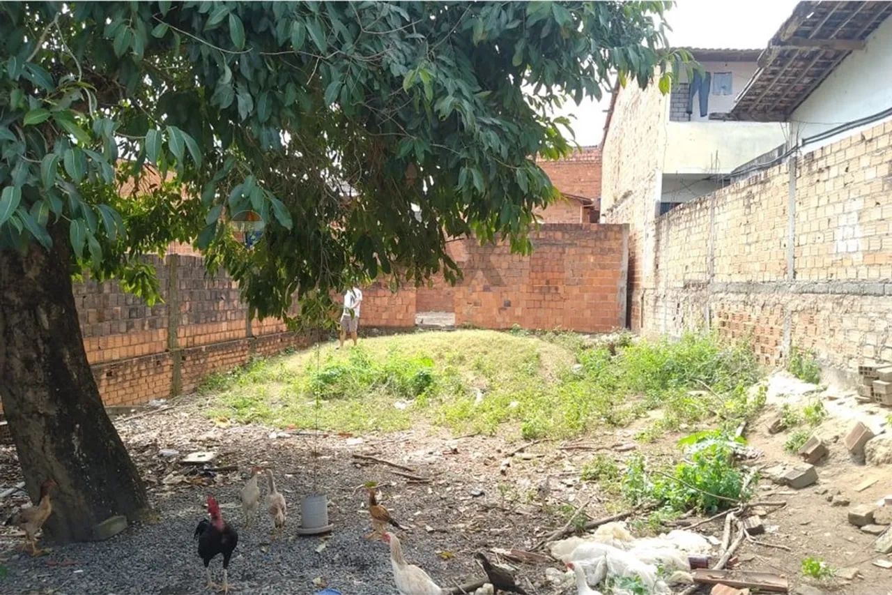 "Terreno 420m² em Barro Duro, Maceió - Imperdível!" - Foto 2