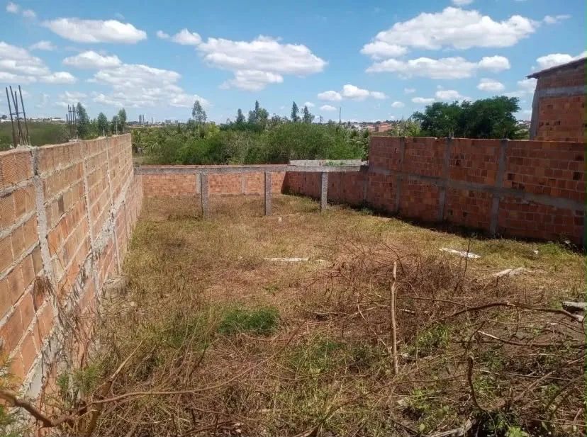 Terreno na Conceição  - Foto 3