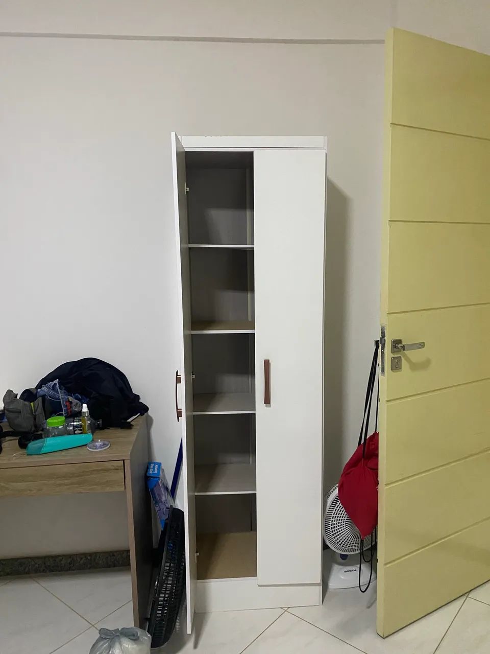 VENDO MULTIUSO - Foto 5