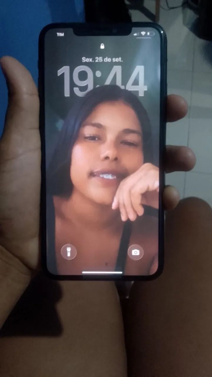 Celular  - Foto 2