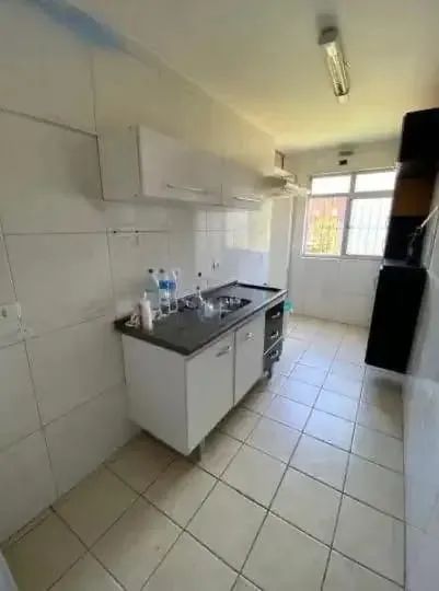 FS2 - Casa em Cajazeiras X - Foto 4