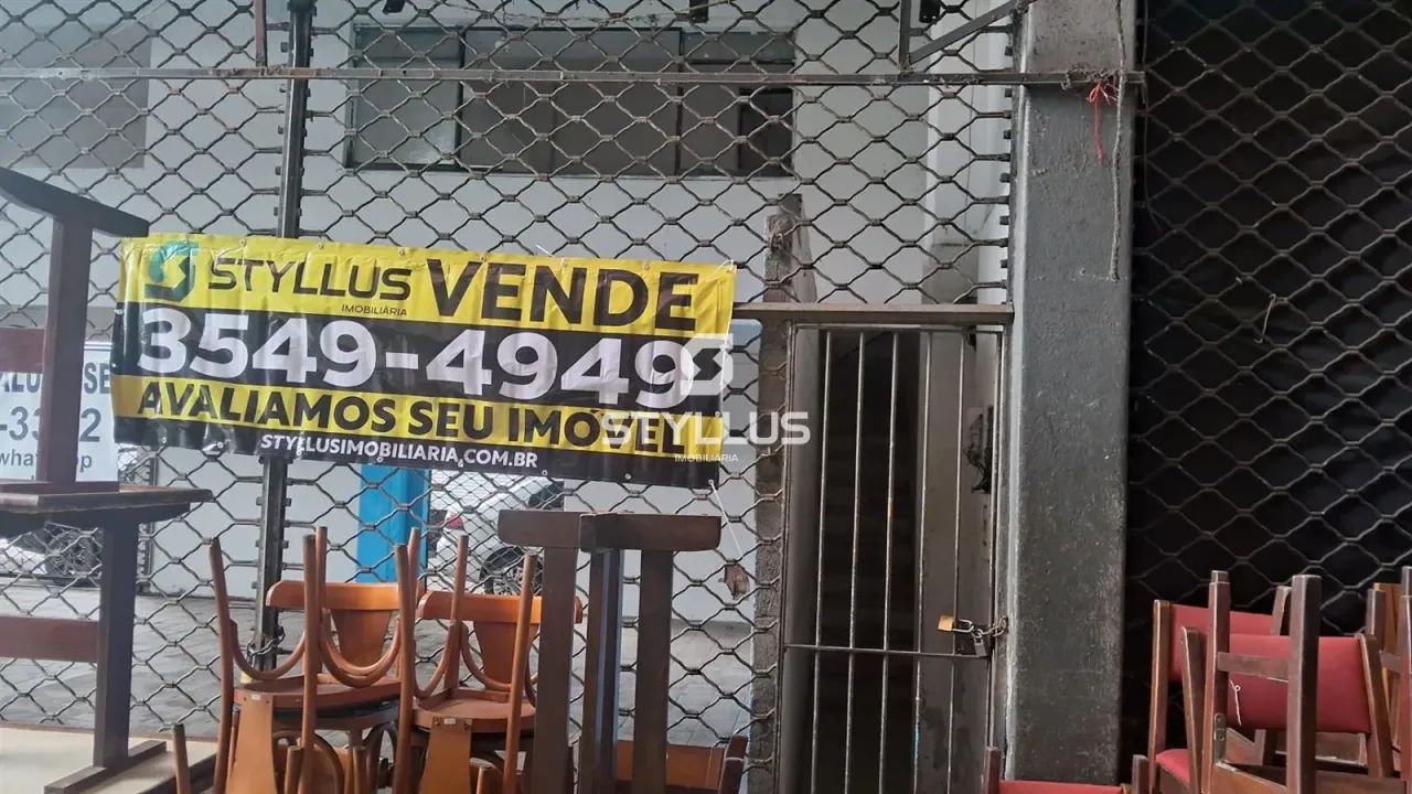 Benfica | Loja - Foto 2