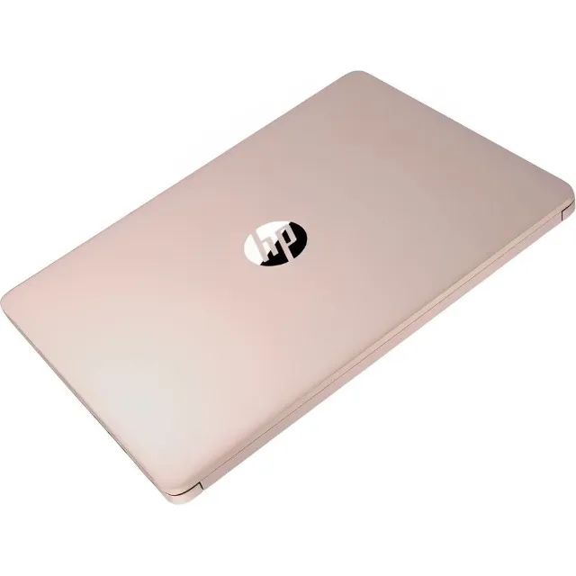 ◆HP◆軽量ノート◆14s-dq5000◆美品◆16GB◆512GB◆ Notebook HP 14-DQ6015DX Intel N150 1.1GHz / Memória 4GB / UFS