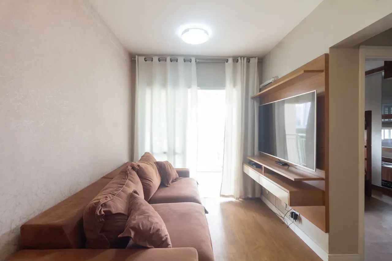 lindo apartamento a venda Osasco