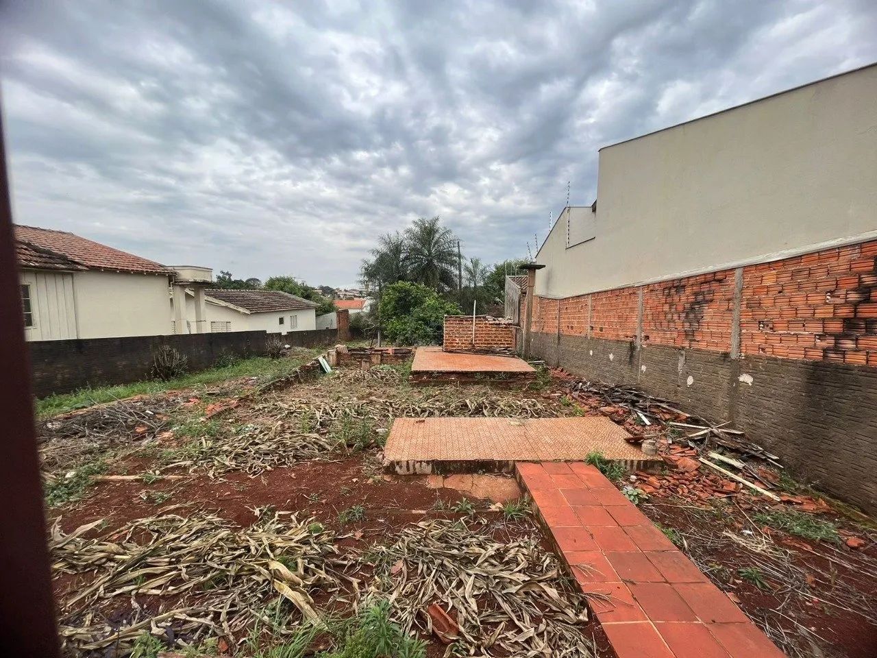 Terreno Comercial | Centro | Cambé - Foto 4