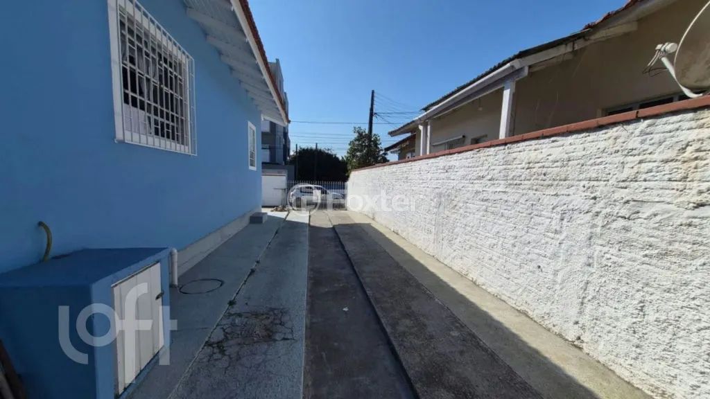 Casa à venda Rua Nova Veneza, Passa Vinte - Palhoça - Foto 2