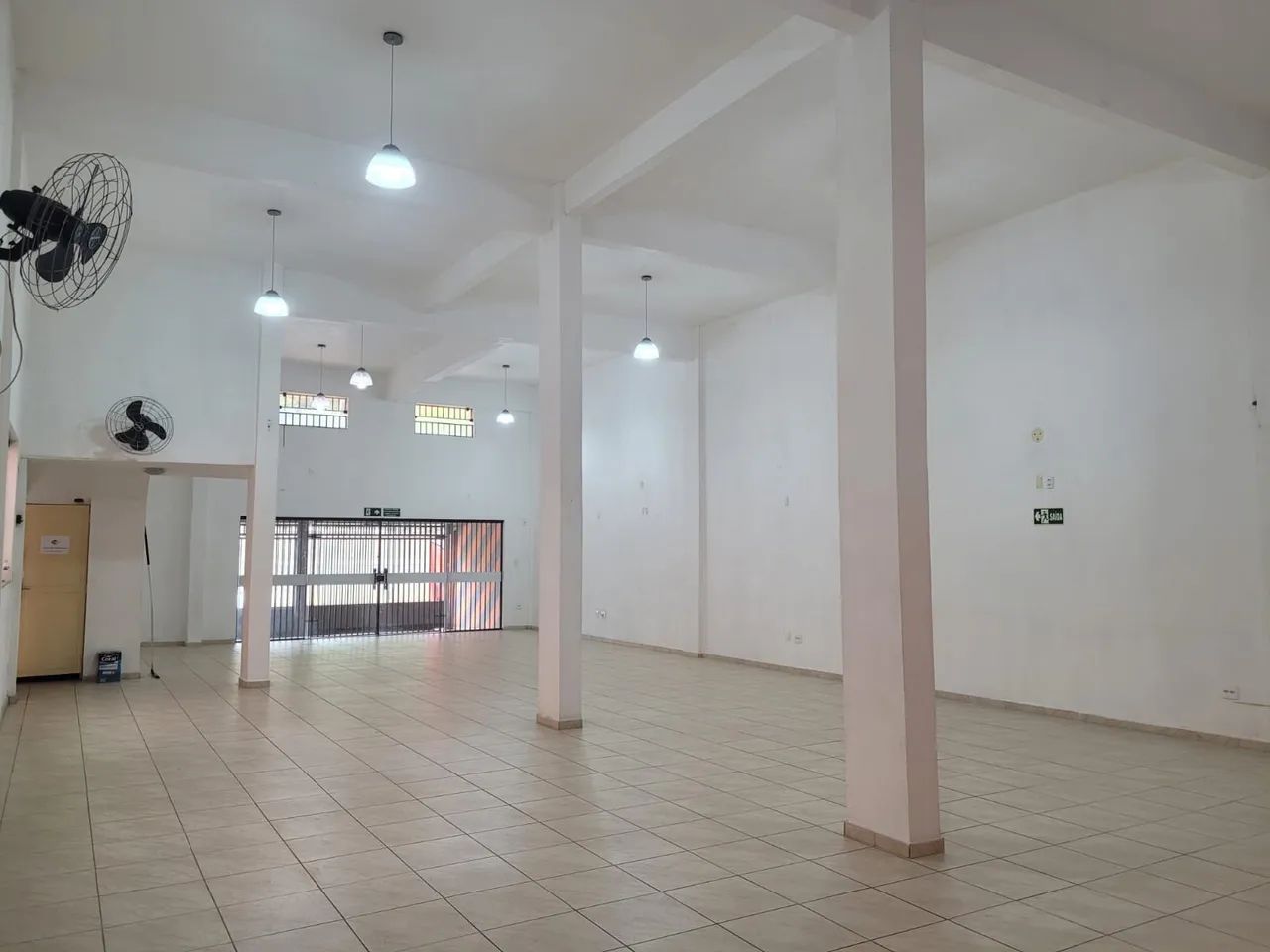 Galvão de laje comercial  - Foto 3