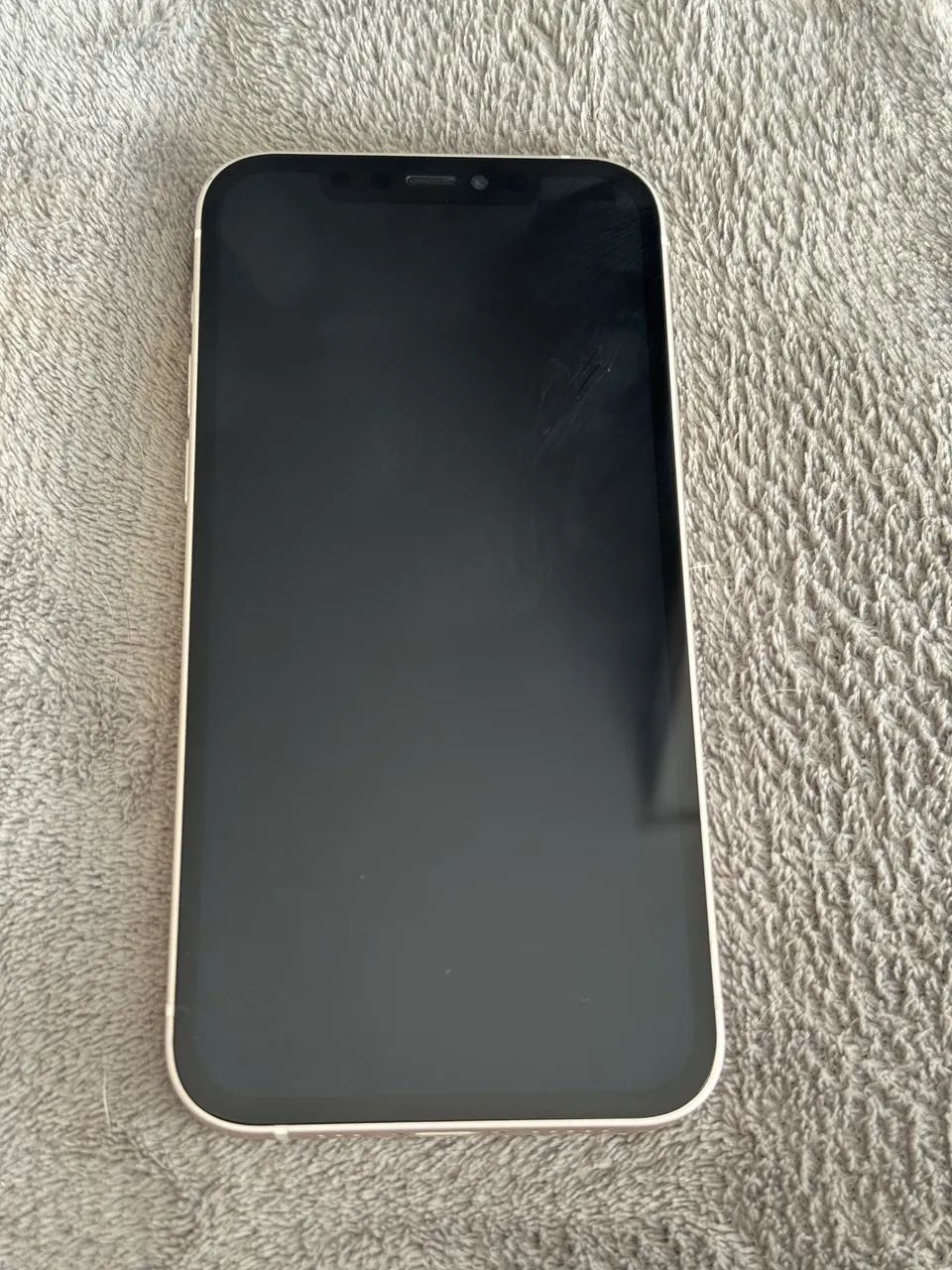 IPHONE 12 128GB - Foto 2