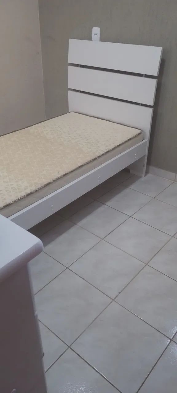 Cama solteiro infantil 65573824202882120