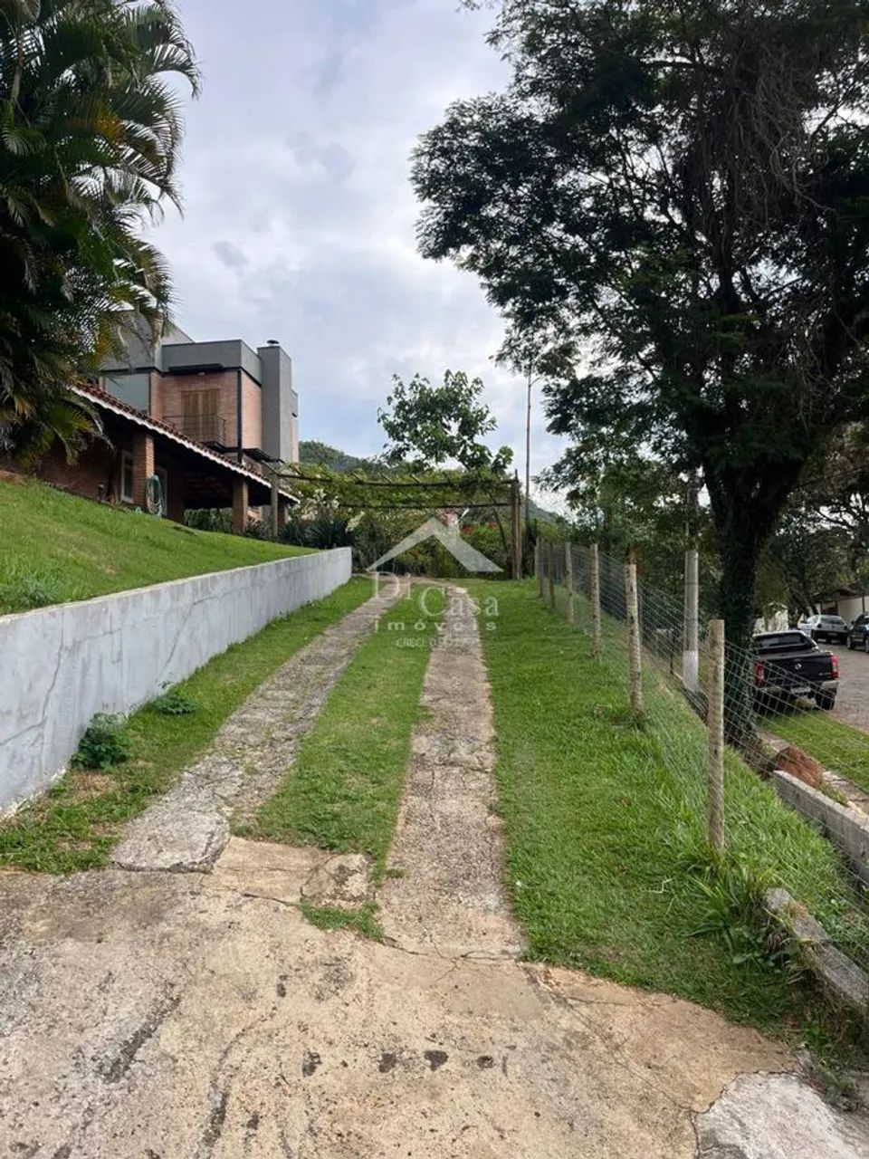 Casa com 4 quartos para Locação e venda Atibaia - Foto 3