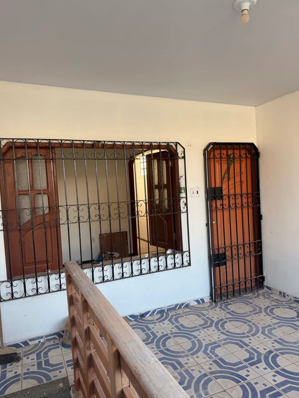 Casa para aluguel no Jurunas - Foto 2