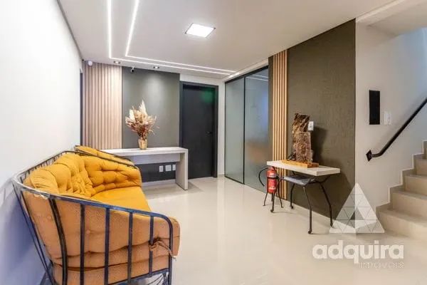 Comercial para Locação 23.20 m², Oficinas - Foto 2