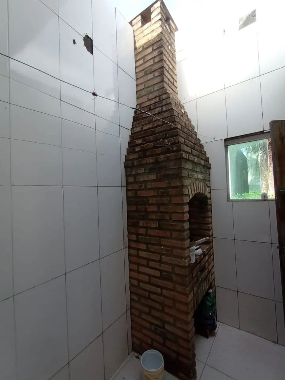Casa próximo ao aeroporto  - Foto 4