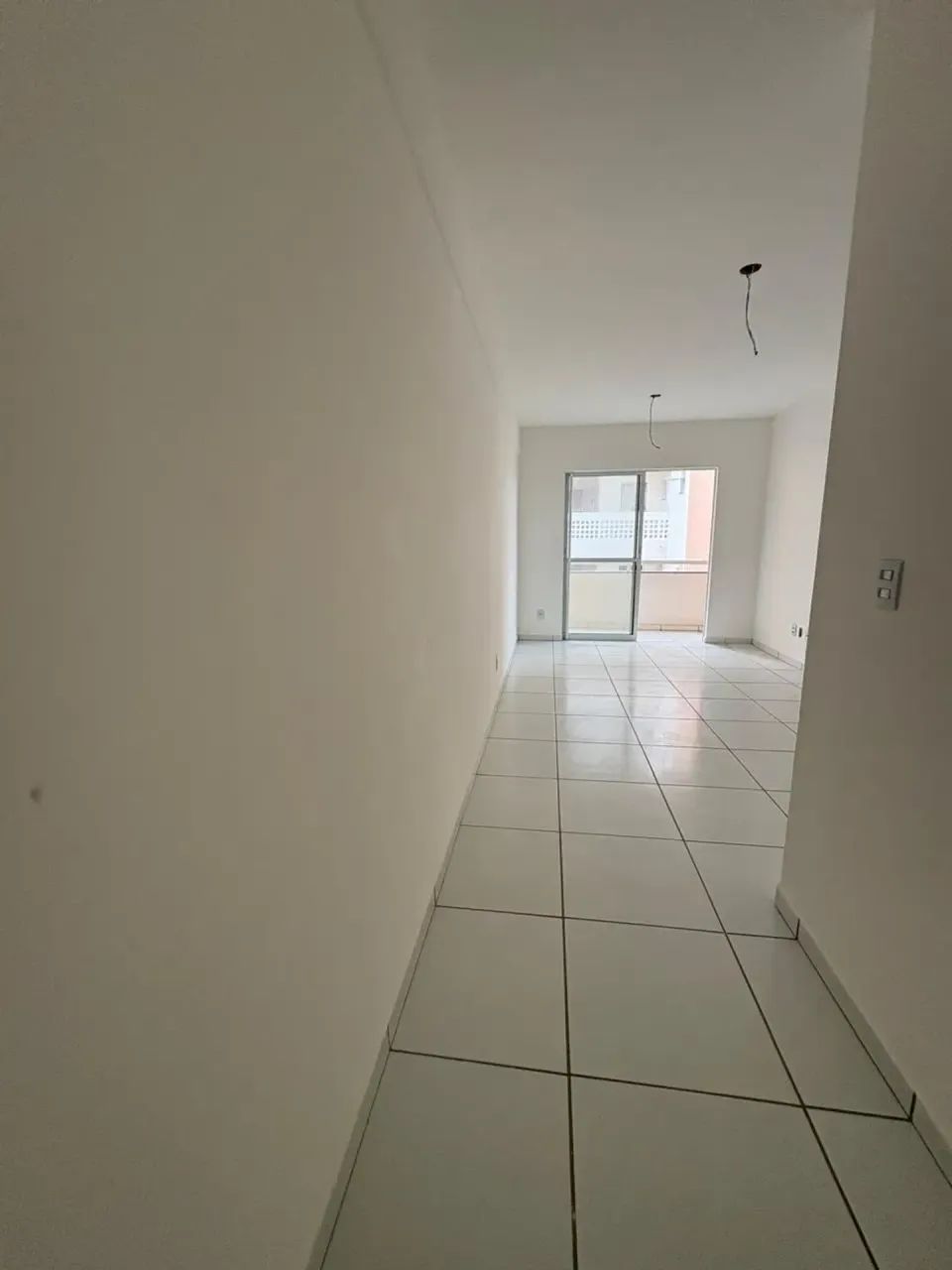 EDF RECANTO DOS PÁSSAROS 245 - Foto 2