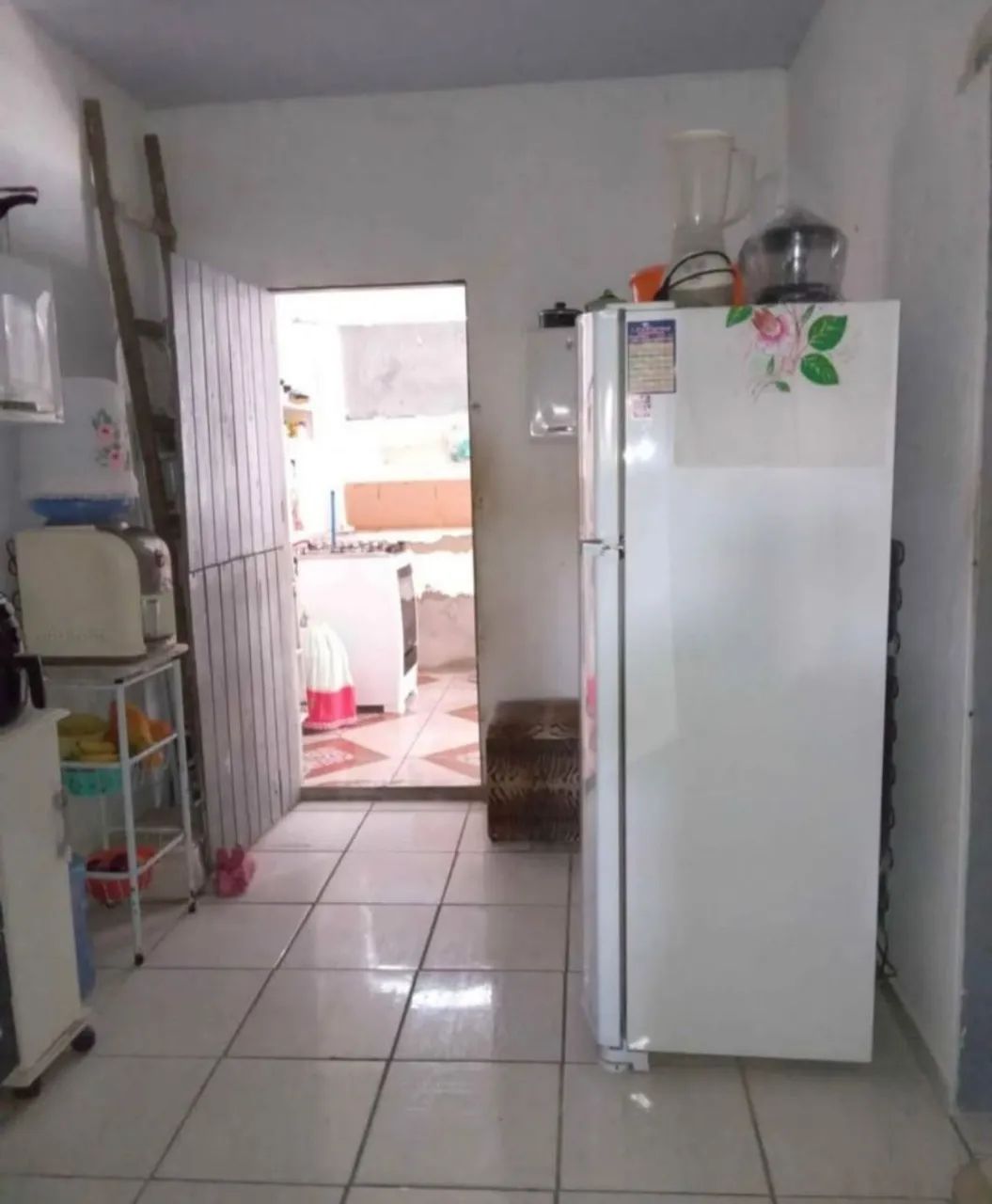Vende-se Tocantins - próximo a Augusto Montenegro (D) - Foto 3