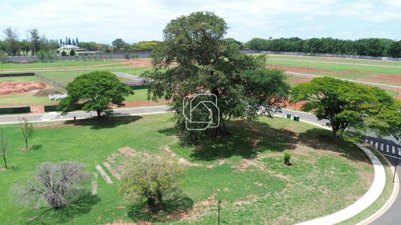 Terreno em Indaiatuba à venda Jardim Residencial Reserva Itanhangá - SP | Área total 532,0 - Foto 20
