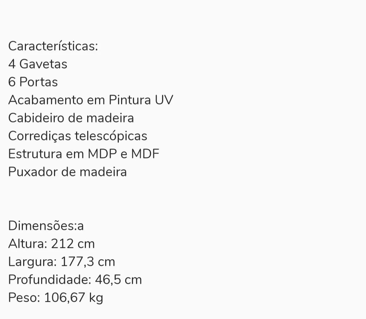 VENDE SE URGENTE  - Foto 5