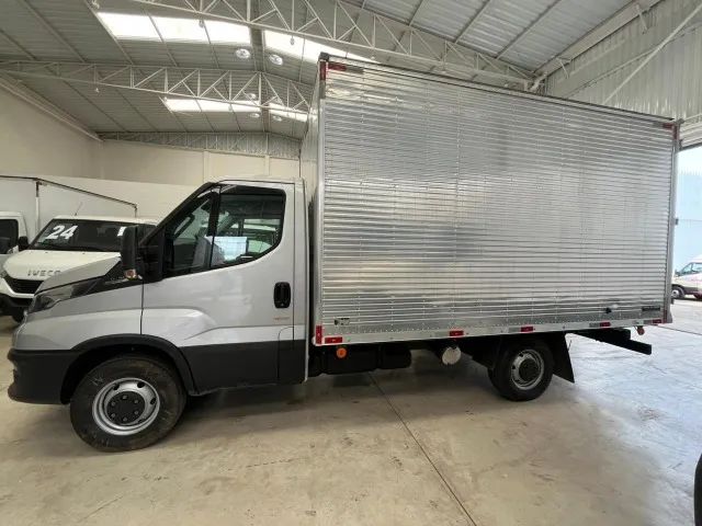 Frete (61 99981/0316)