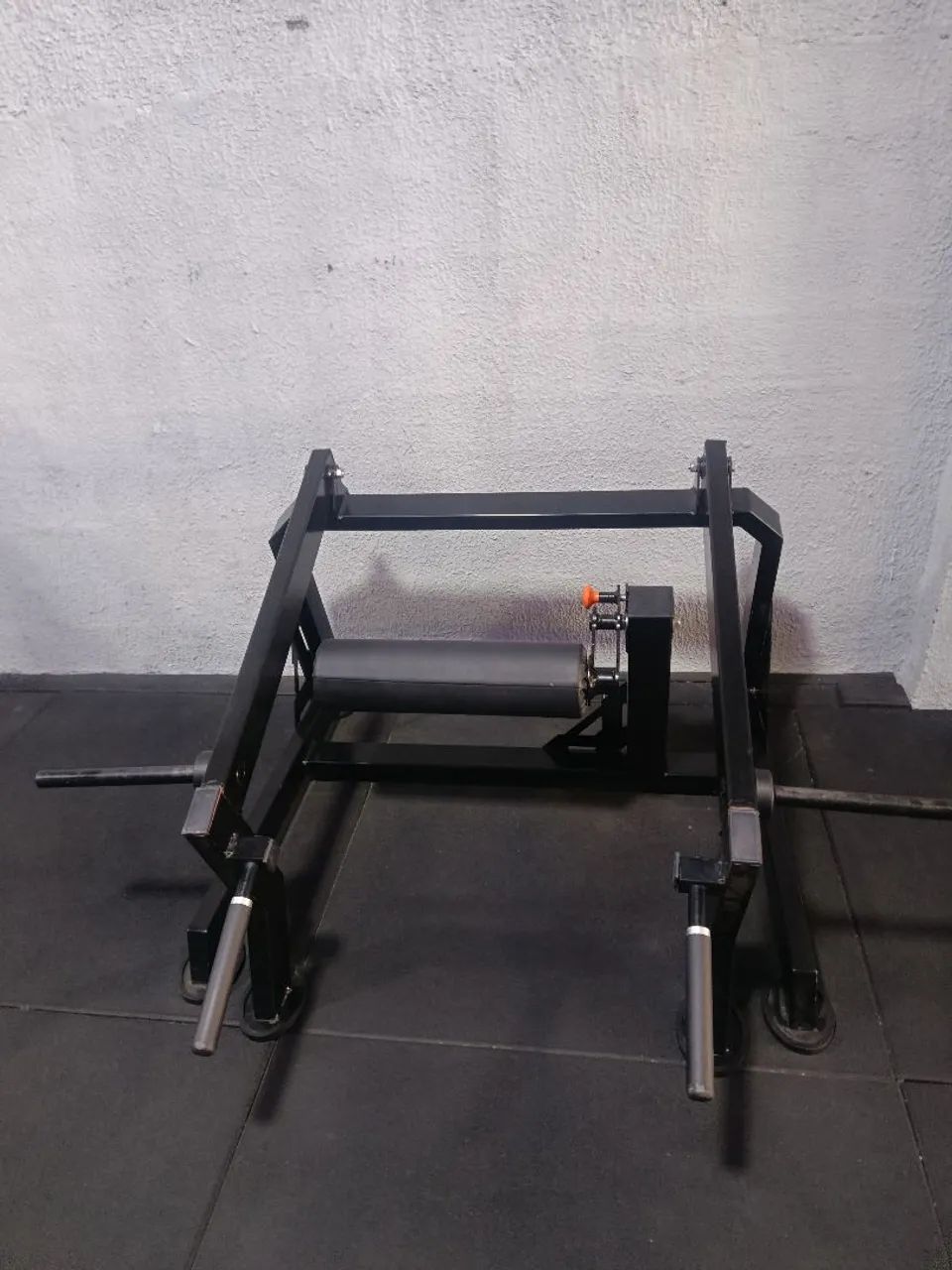 Aparelho de ginástica Búlgaro  - Foto 3