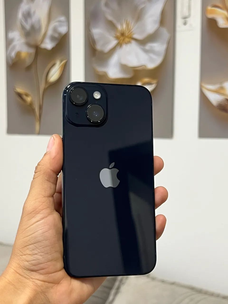 iPhone 14 128gb | Sem defeitos