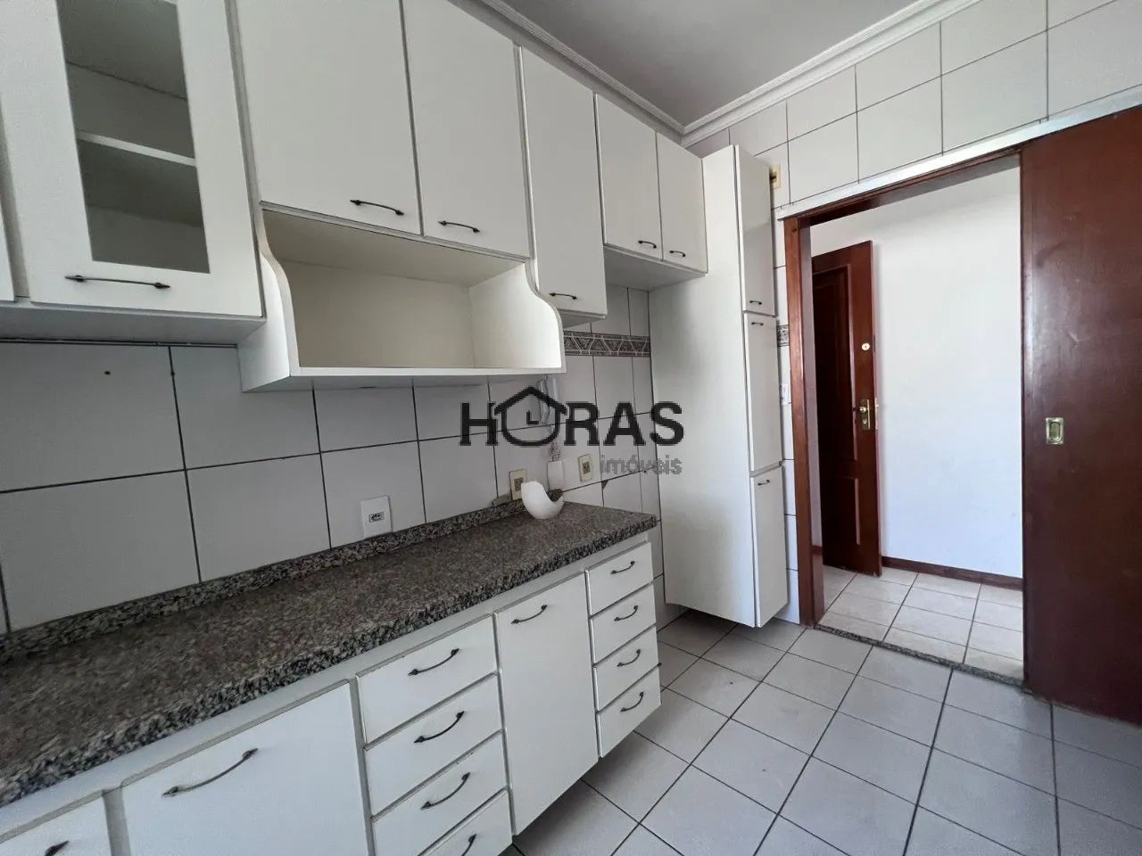 Apartamento à Venda Centro-Sul Cuiabá | 2 Quartos Sala Estendida - Foto 3