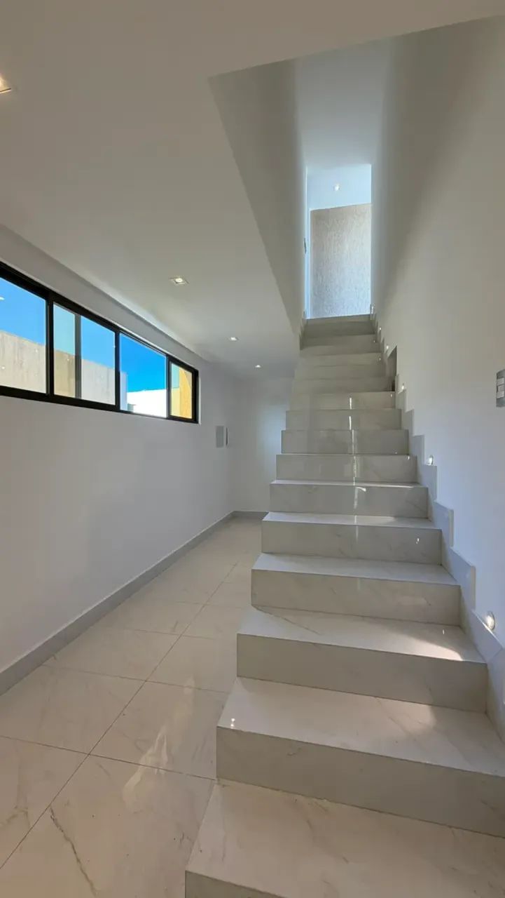 CASA CONDOMÍNIO FECHADO EM CABEDELO - Foto 4