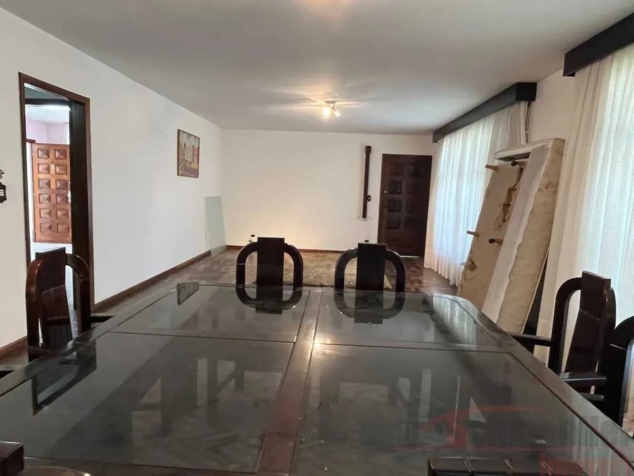 EXCELENTE CASA COMERCIAL NA VILA IZABEL. - Foto 4