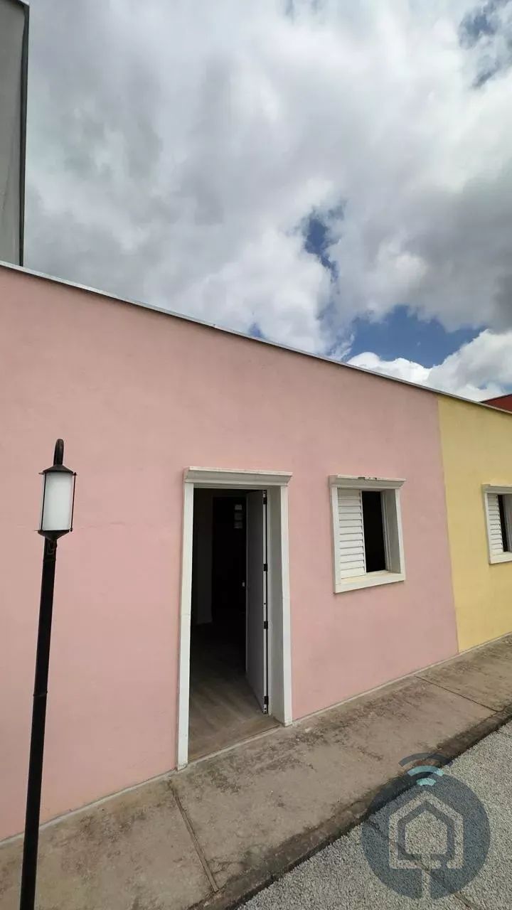 Kitnet com 1 Dormitório e Vaga de Garagem no Saboó! - Foto 2