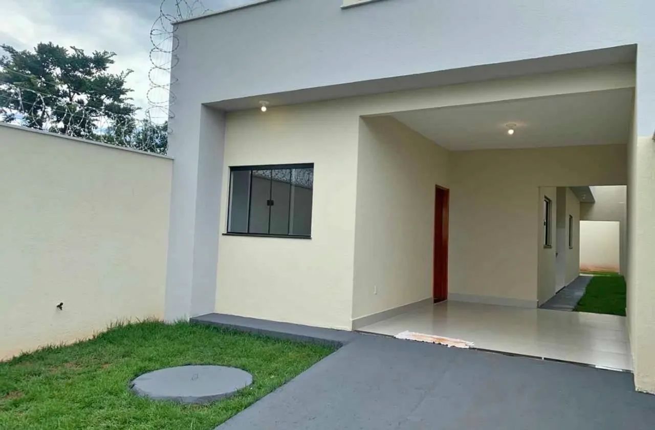 10- Casa no São Francisco 