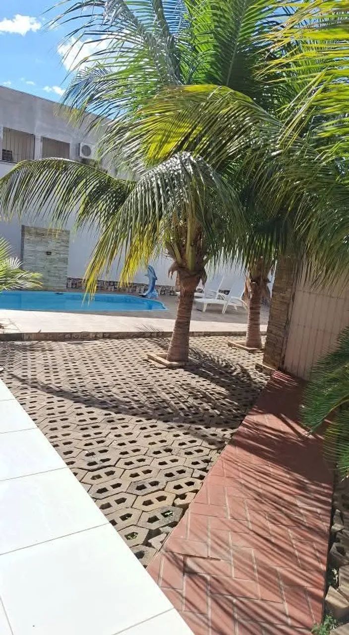 Casa no jd. Guanabara  - Foto 5