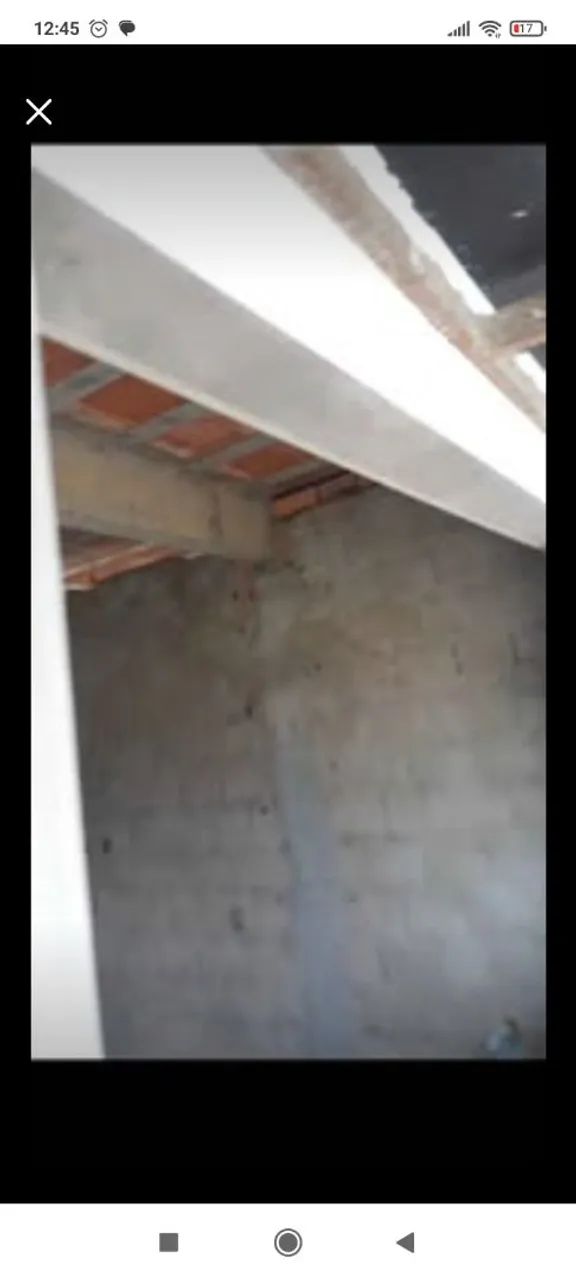 Faço obras  - Foto 3