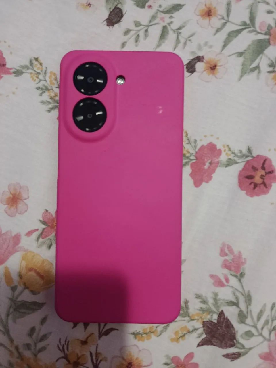 Celular redmi a5 - Foto 2