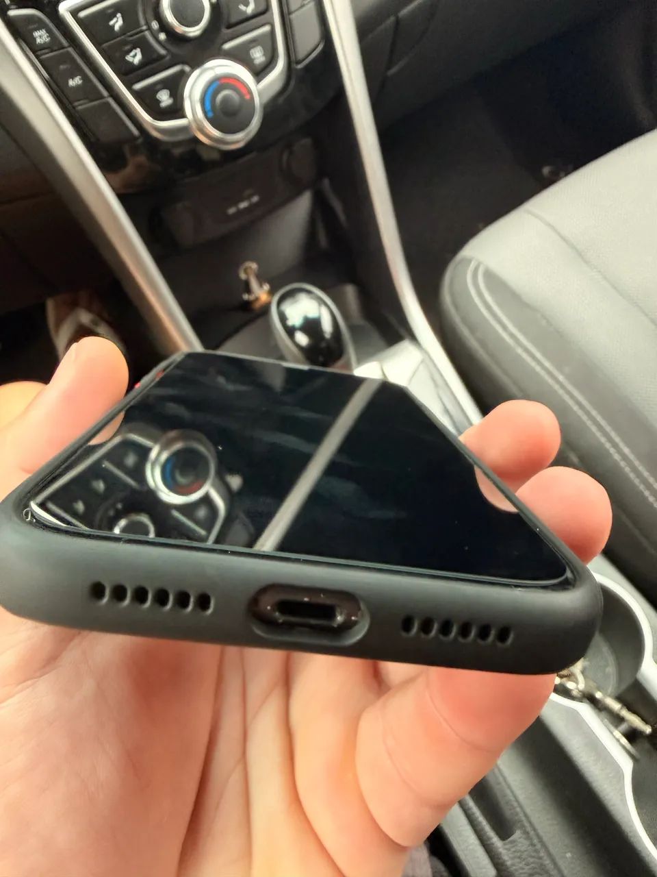 iPhone 11 128 GB - Foto 3