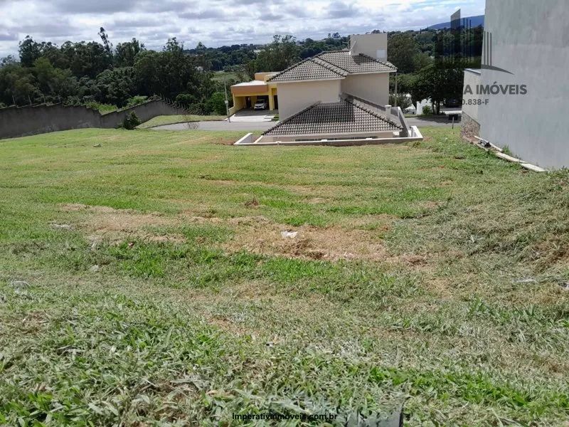VILA PRECIOSA no bairro Pinhal - Foto 2