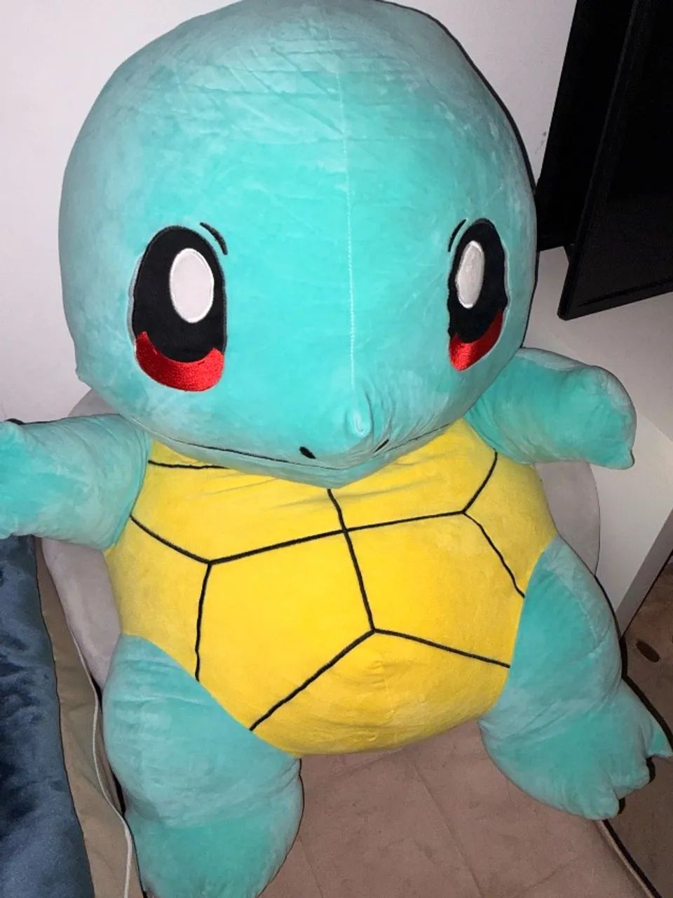 Vendo urso  - Foto 2