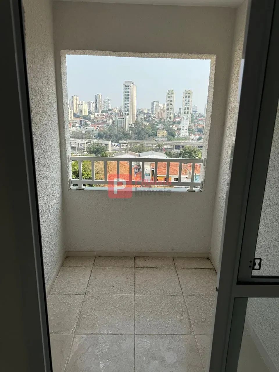 Apartamento tipo Studio à venda com 31m², Com 2 quartos, Próximo ao Parque do Chuvisco no  - Foto 3