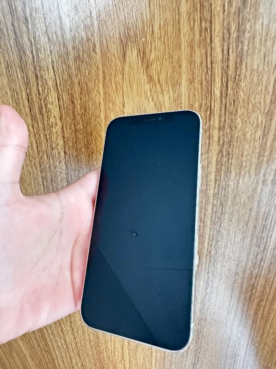 IPhone 12 Pro 128 gb  - Foto 3