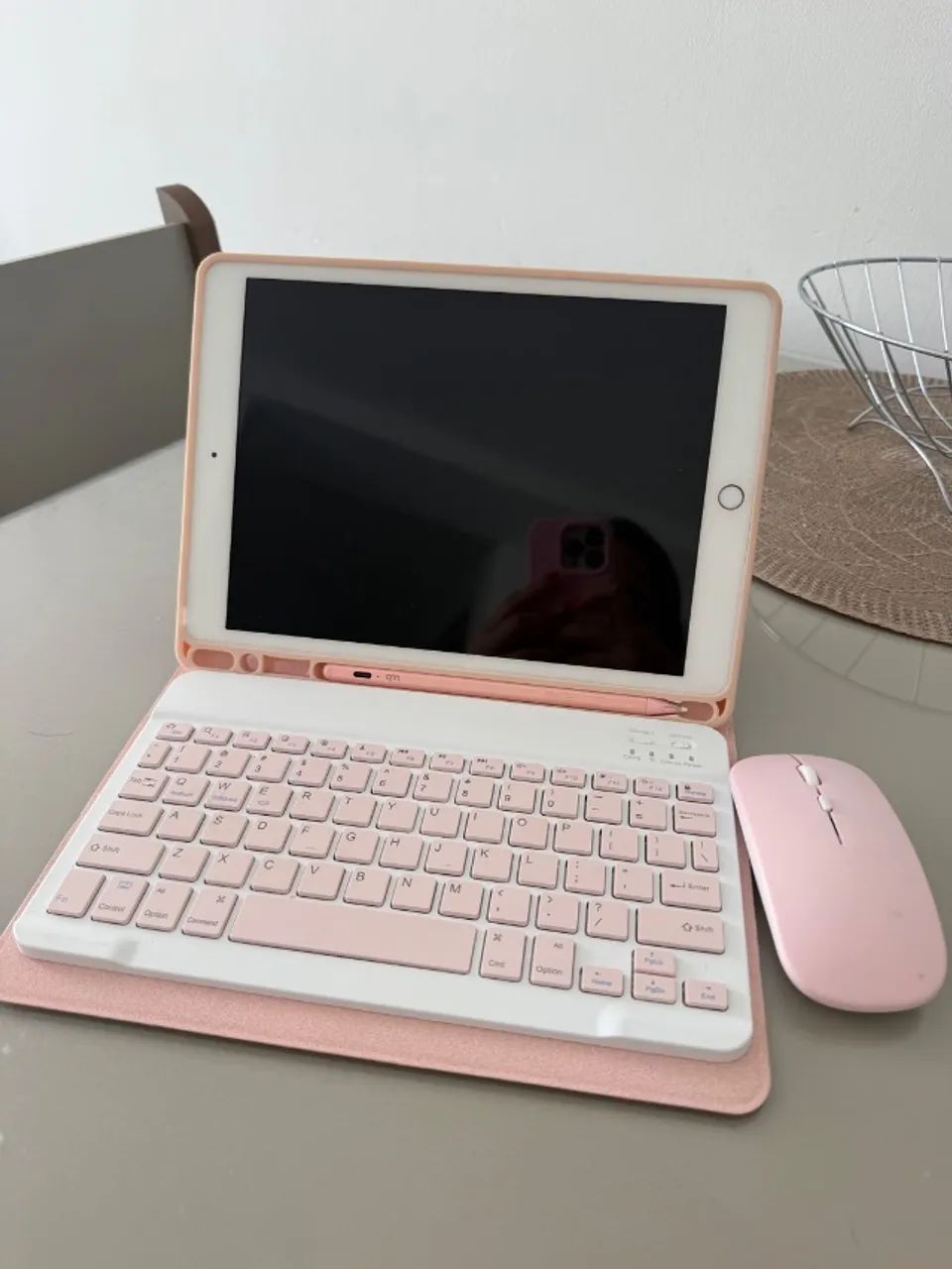 IPAD 7 - Foto 4