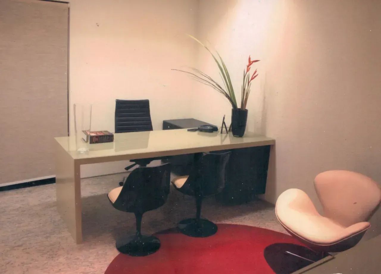JARAGUÁ: vendo PRÉDIO COMERCIAL TRIPLEX, na 2ª QUADRA da PRAIA - Foto 2