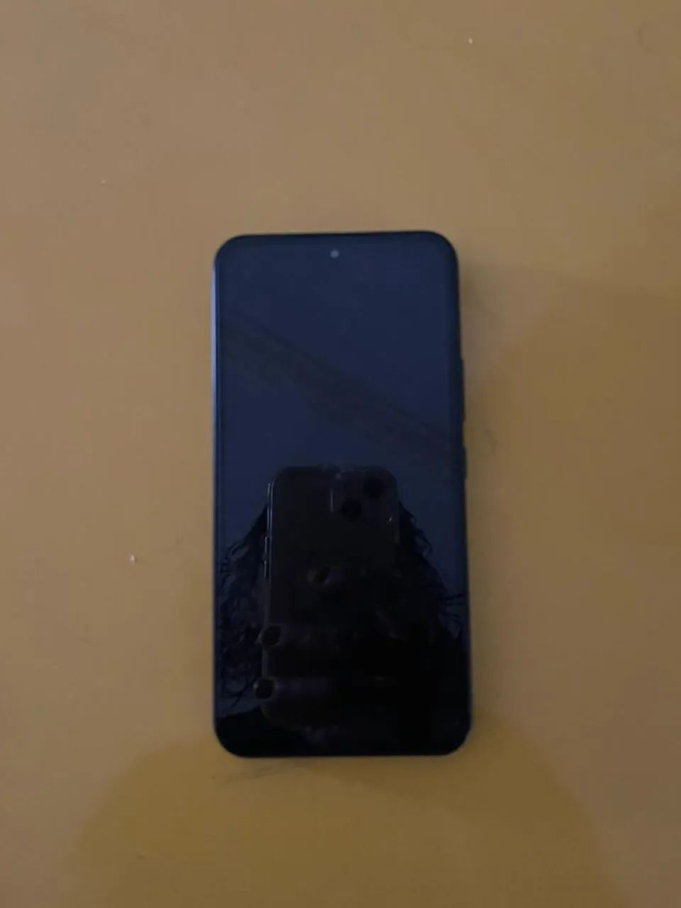 Samsung A 54  - Foto 3