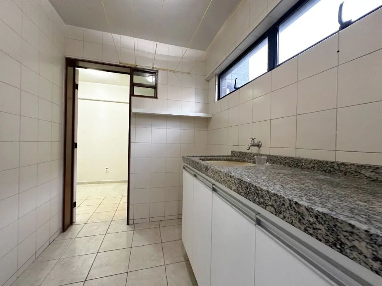 APARTAMENTO - 3 QUARTOS | TAMBAÚ - Foto 5