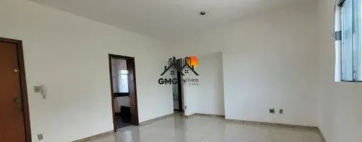APARTAMENTO 3 QUARTOS - Foto 5